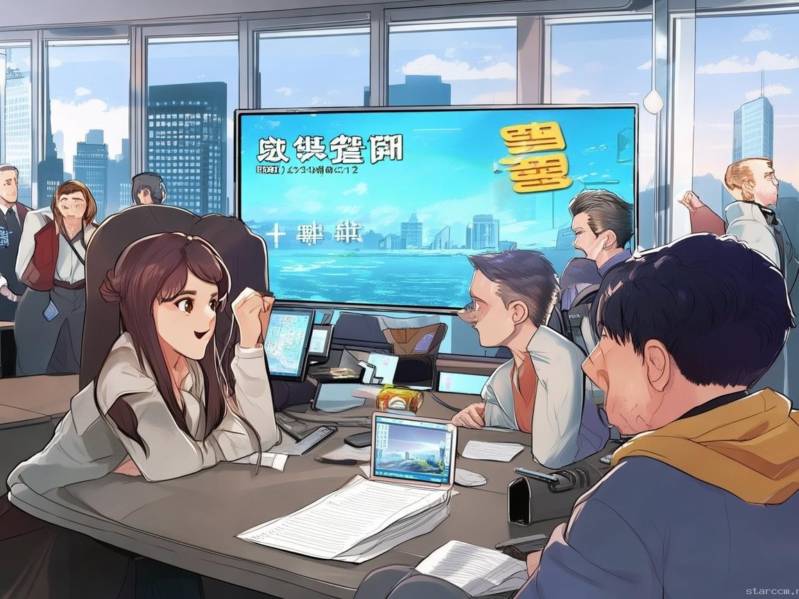 朋友圈访客功能传言背后的行业洞察：腾讯客服的正式回应