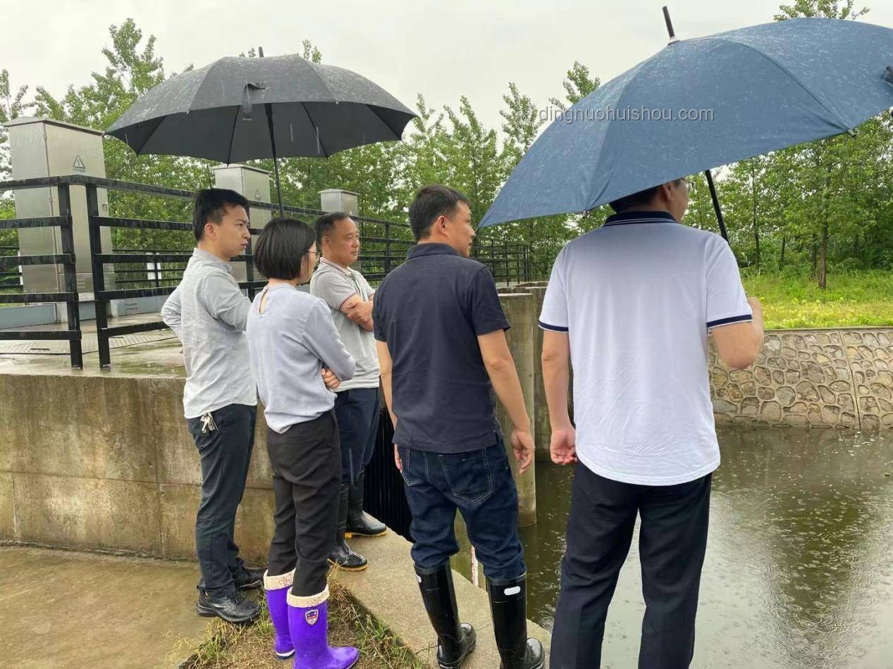 医者遭暴行：跨界反思与安全保障创新
